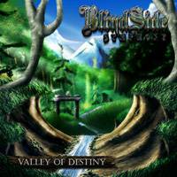Blindside Symphony : Valley of Destiny